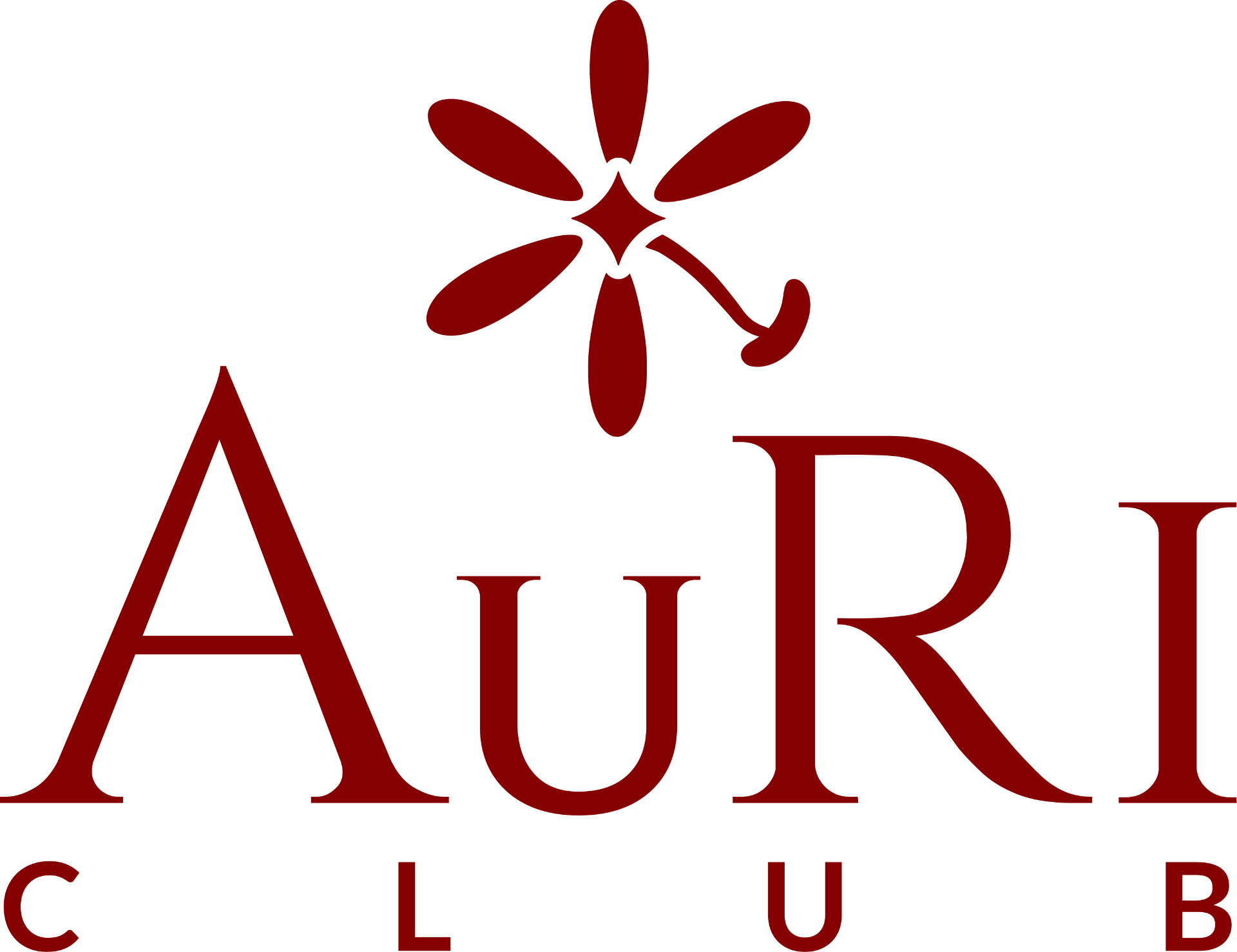 Auri Club